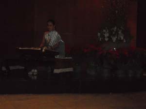 DSCN1179