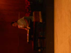 DSCN1181