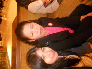 DSCN1182