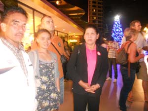 DSCN1183