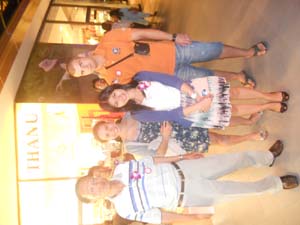 DSCN1185
