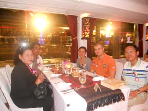 DSCN1188