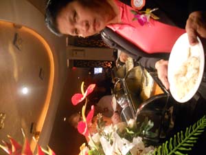 DSCN1193