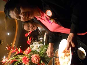 DSCN1194