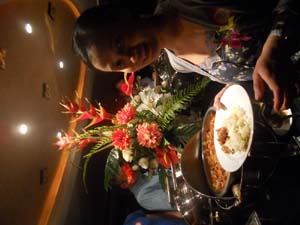 DSCN1195