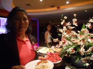 DSCN1197