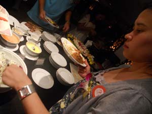 DSCN1199