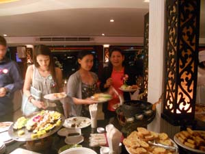 DSCN1204