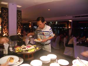 DSCN1214