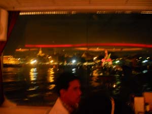 DSCN1220