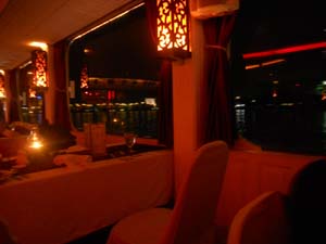 DSCN1221