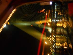 DSCN1227