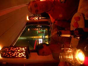 DSCN1229