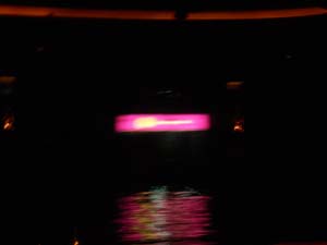 DSCN1234