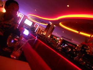 DSCN1236