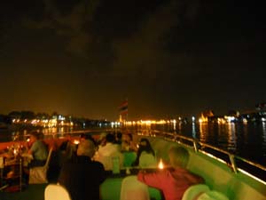 DSCN1242