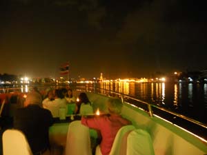 DSCN1243