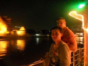 DSCN1244