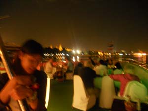 DSCN1245