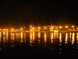 DSCN1249