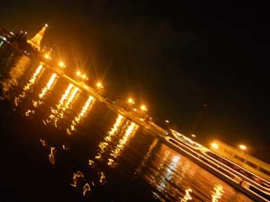 DSCN1250