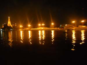 DSCN1251