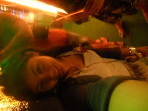 DSCN1253