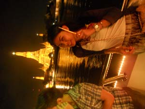 DSCN1254