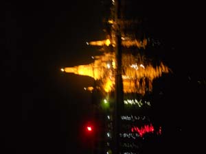 DSCN1256