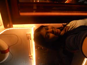 DSCN1257