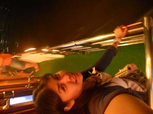 DSCN1258