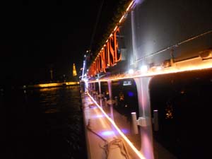 DSCN1260