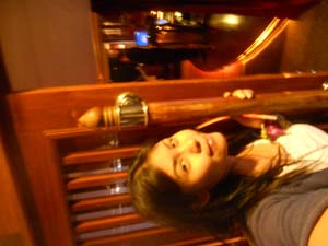 DSCN1261