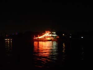 DSCN1263