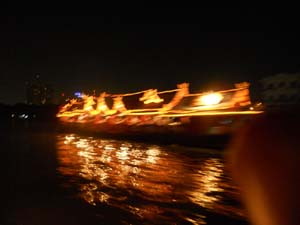 DSCN1267
