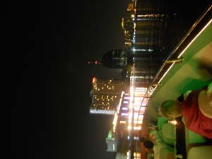 DSCN1268