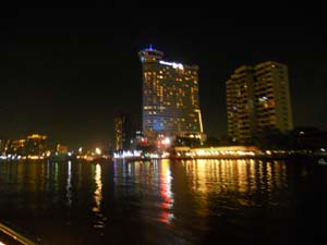 DSCN1269