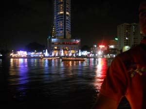 DSCN1270
