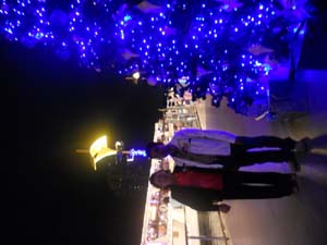 DSCN1272