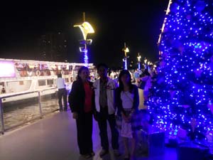DSCN1273