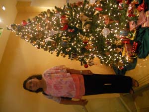 DSCN1276