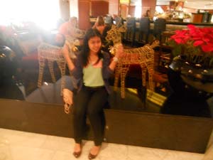 DSCN1277