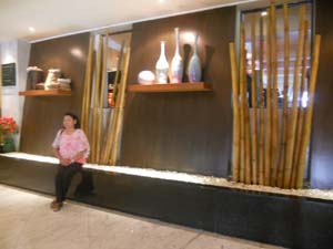 DSCN1278