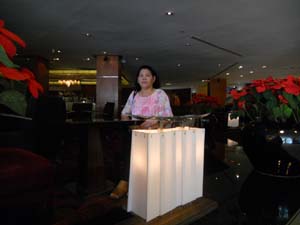 DSCN1279