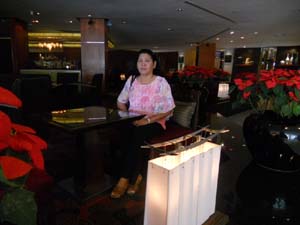 DSCN1280