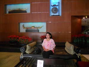 DSCN1281