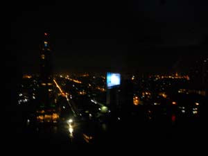 DSCN1288