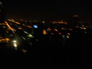 DSCN1289