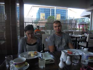 DSCN1293