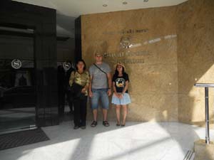 DSCN1297